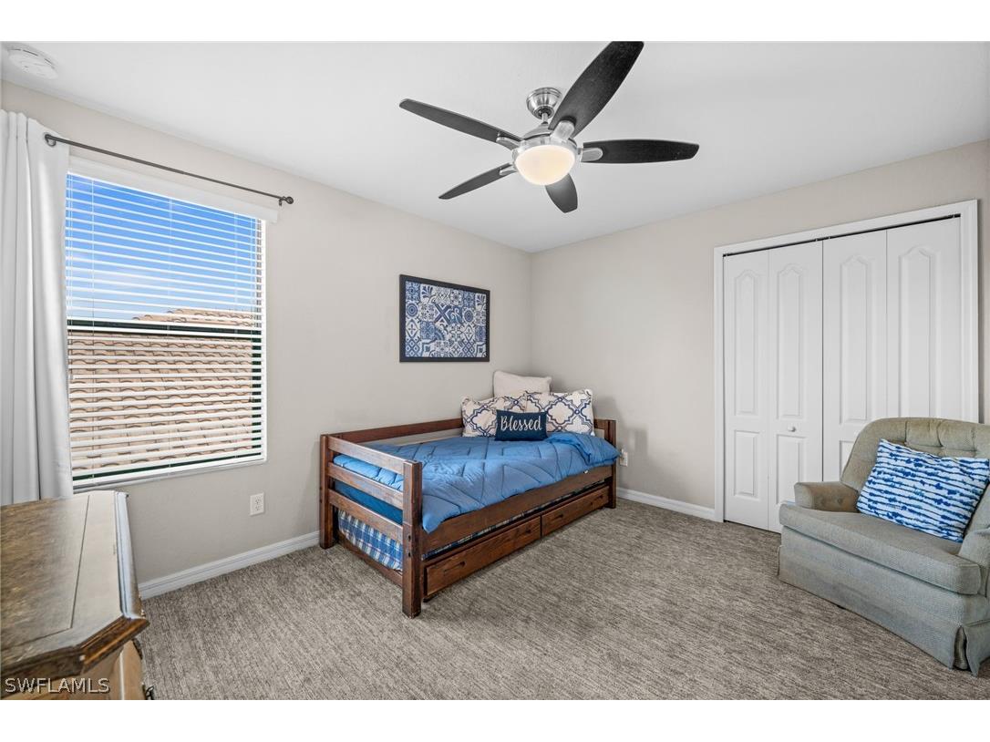 4754 Abaca Circle Naples FL 34119 226007672 image29