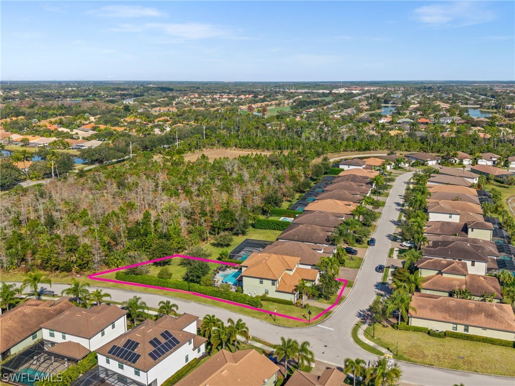 4754 Abaca Circle Naples FL 34119 226007672 image3
