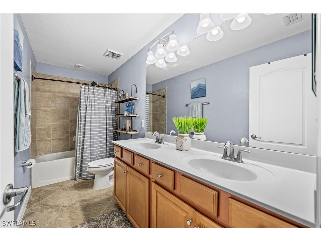 4754 Abaca Circle Naples FL 34119 226007672 image30