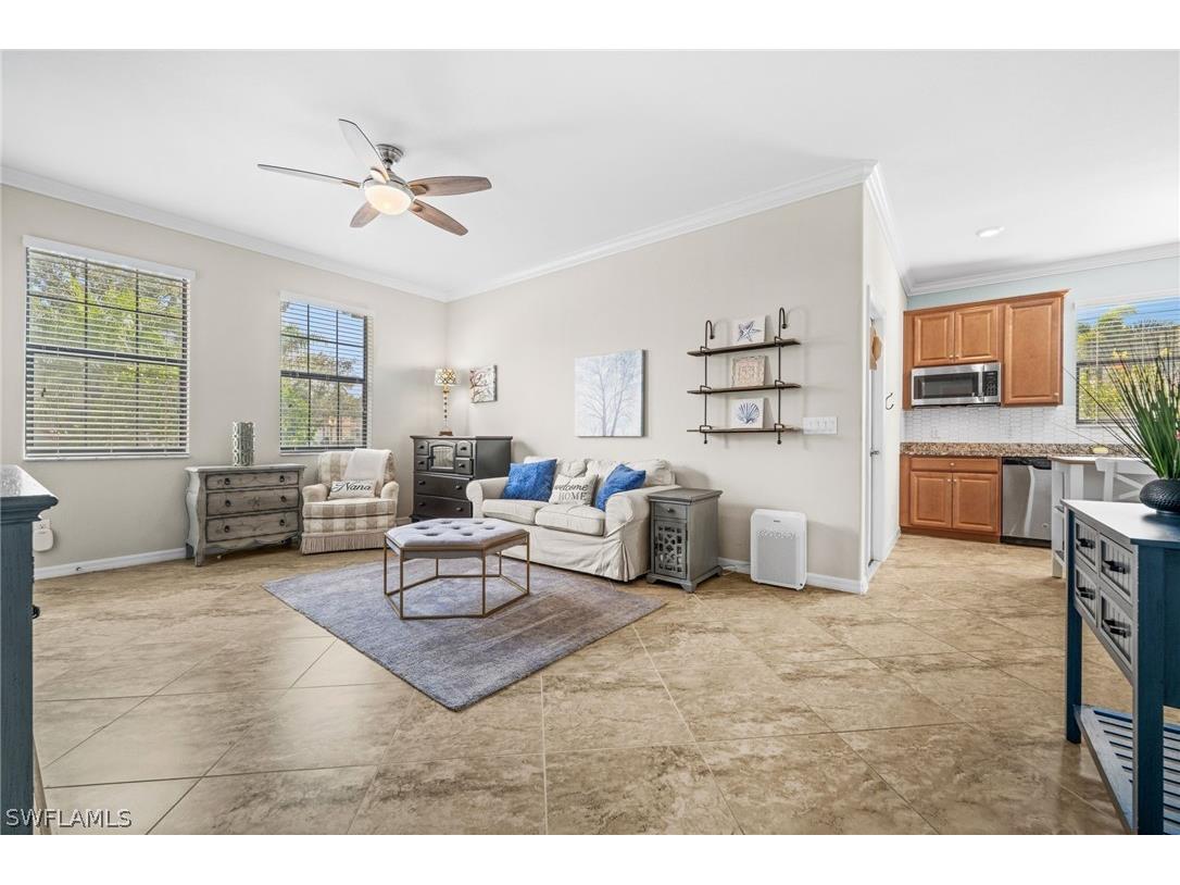 4754 Abaca Circle Naples FL 34119 226007672 image31