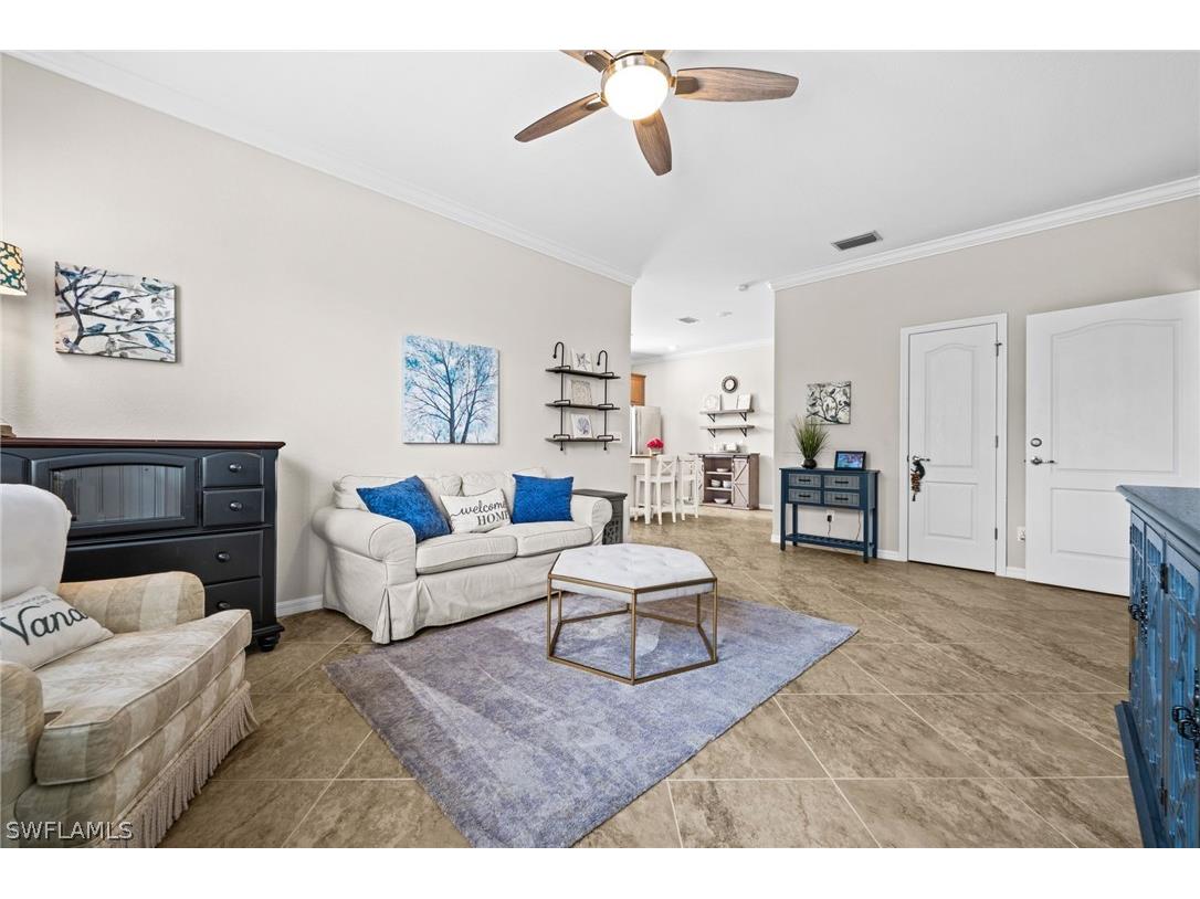 4754 Abaca Circle Naples FL 34119 226007672 image32