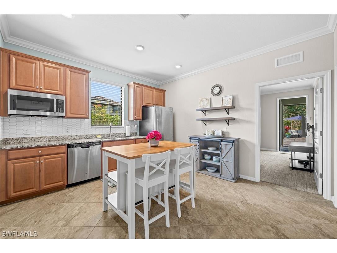 4754 Abaca Circle Naples FL 34119 226007672 image33