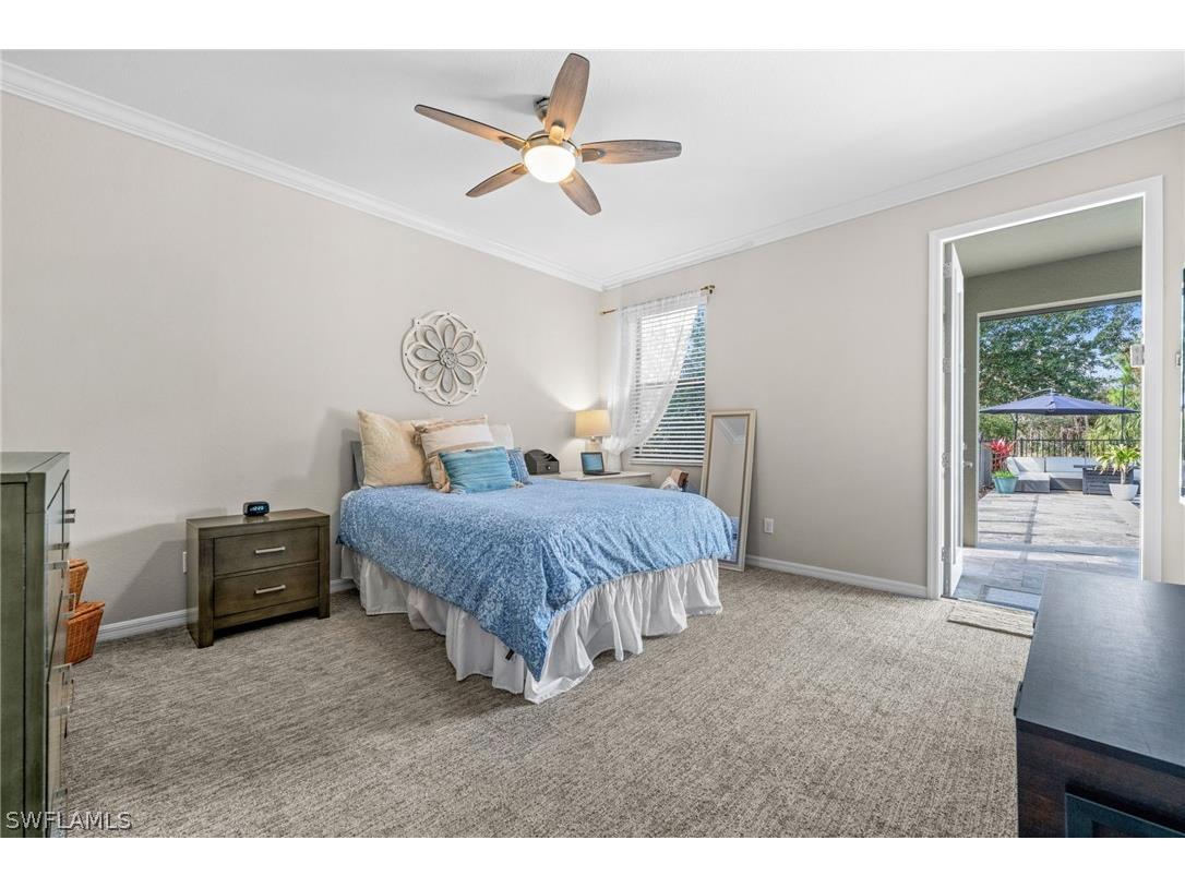 4754 Abaca Circle Naples FL 34119 226007672 image34