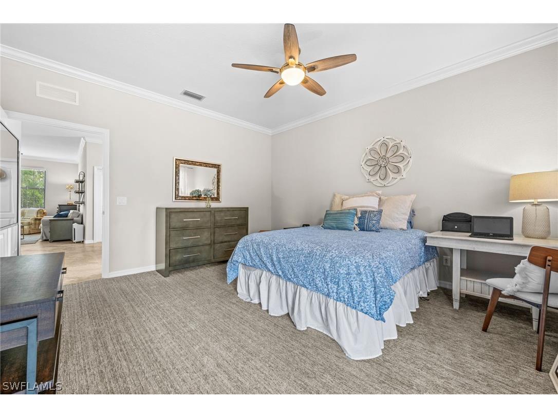 4754 Abaca Circle Naples FL 34119 226007672 image35
