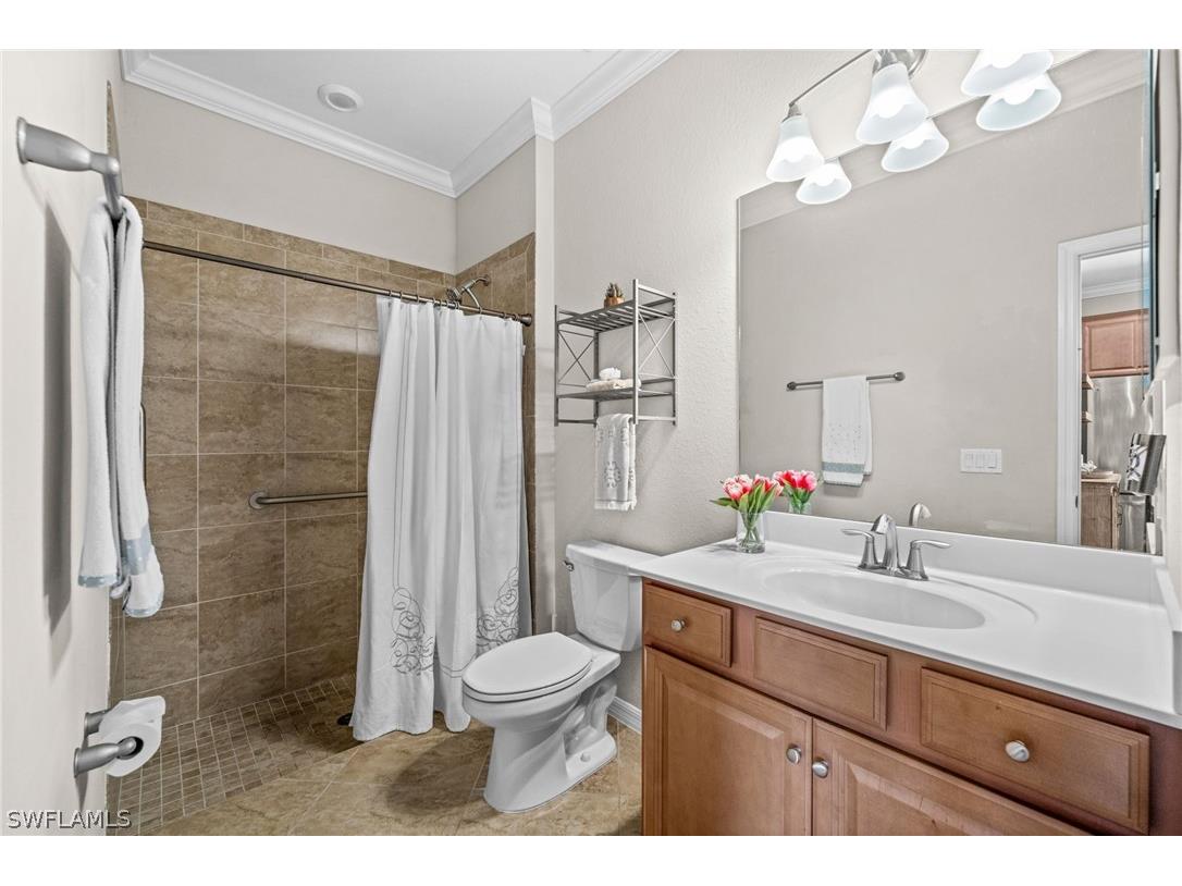 4754 Abaca Circle Naples FL 34119 226007672 image36