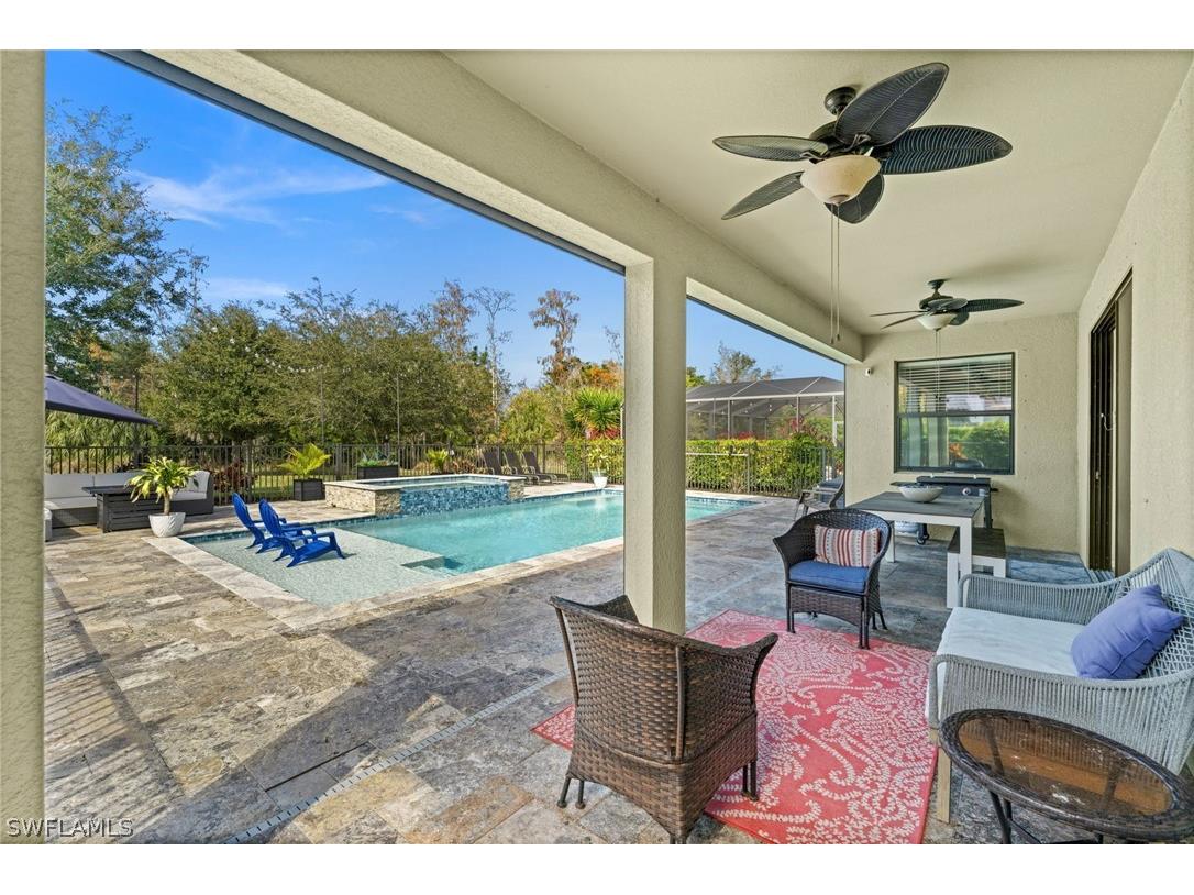 4754 Abaca Circle Naples FL 34119 226007672 image37