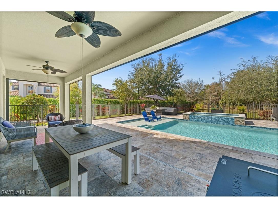 4754 Abaca Circle Naples FL 34119 226007672 image38