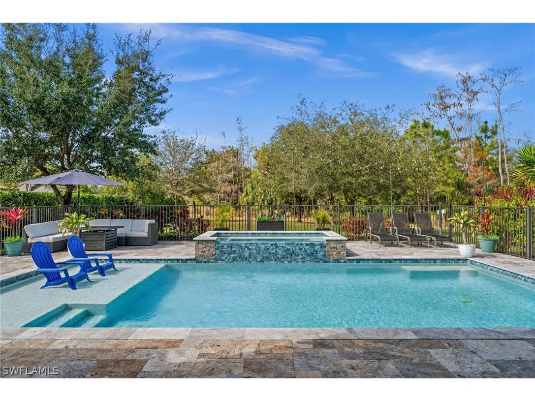 4754 Abaca Circle Naples FL 34119 226007672 image39