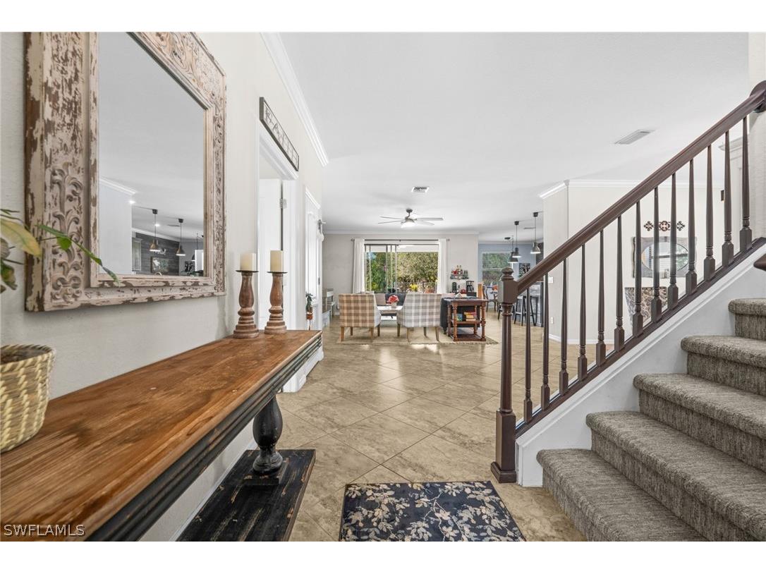 4754 Abaca Circle Naples FL 34119 226007672 image4
