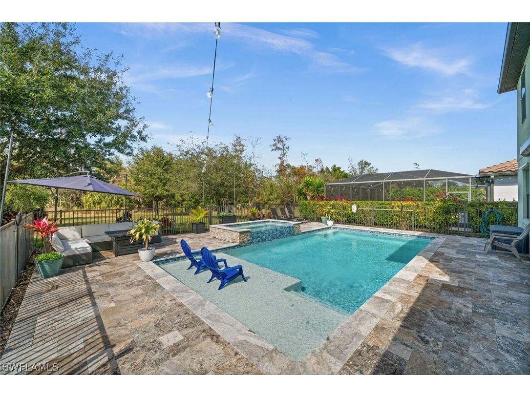4754 Abaca Circle Naples FL 34119 226007672 image40