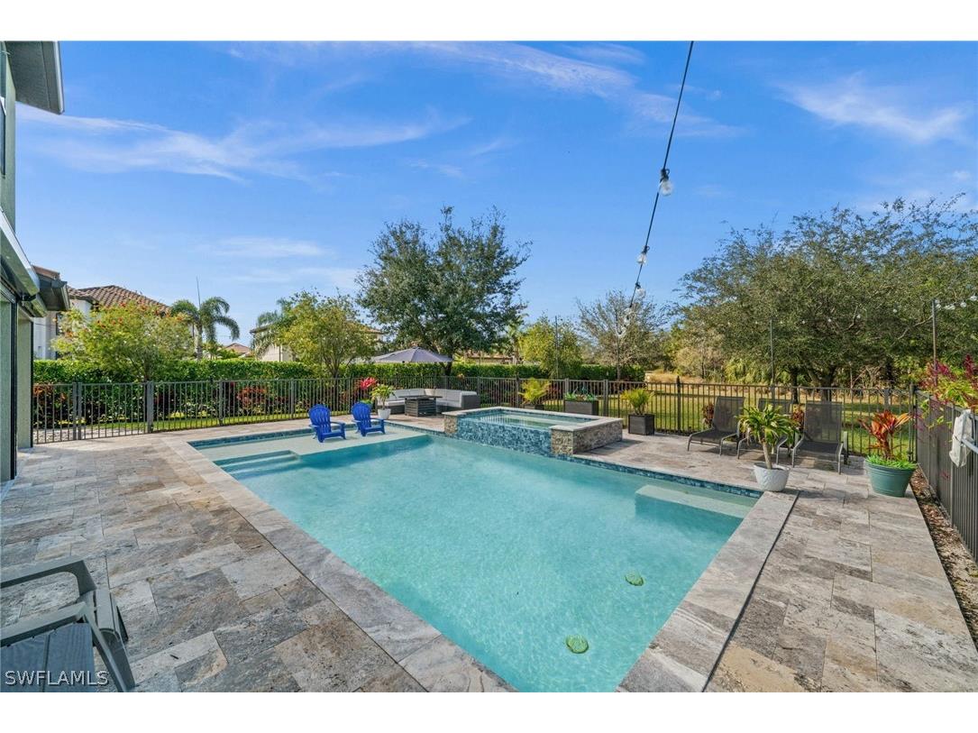 4754 Abaca Circle Naples FL 34119 226007672 image41