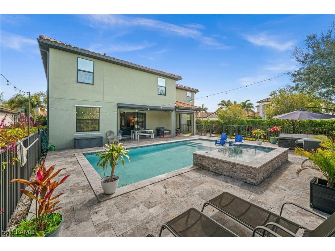 4754 Abaca Circle Naples FL 34119 226007672 image42