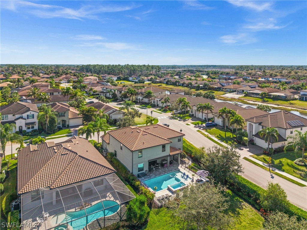 4754 Abaca Circle Naples FL 34119 226007672 image43