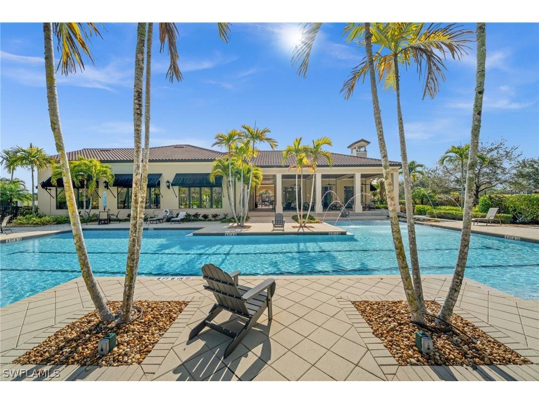 4754 Abaca Circle Naples FL 34119 226007672 image44