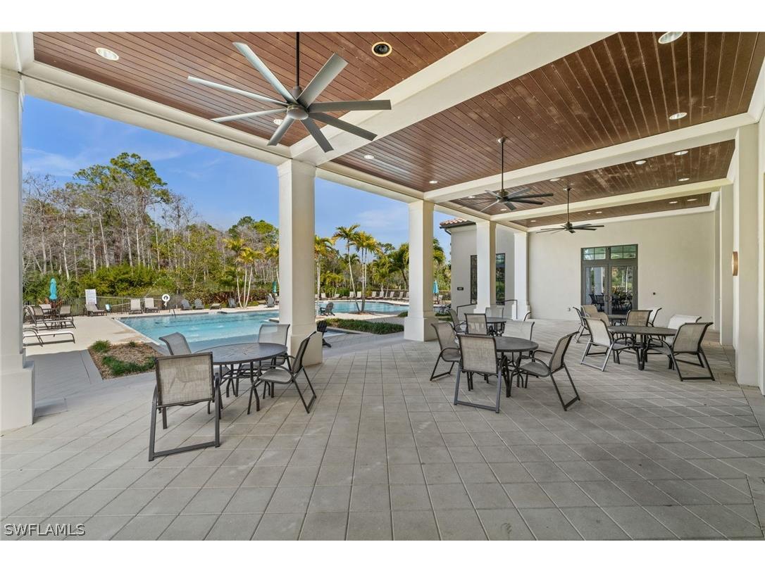 4754 Abaca Circle Naples FL 34119 226007672 image45