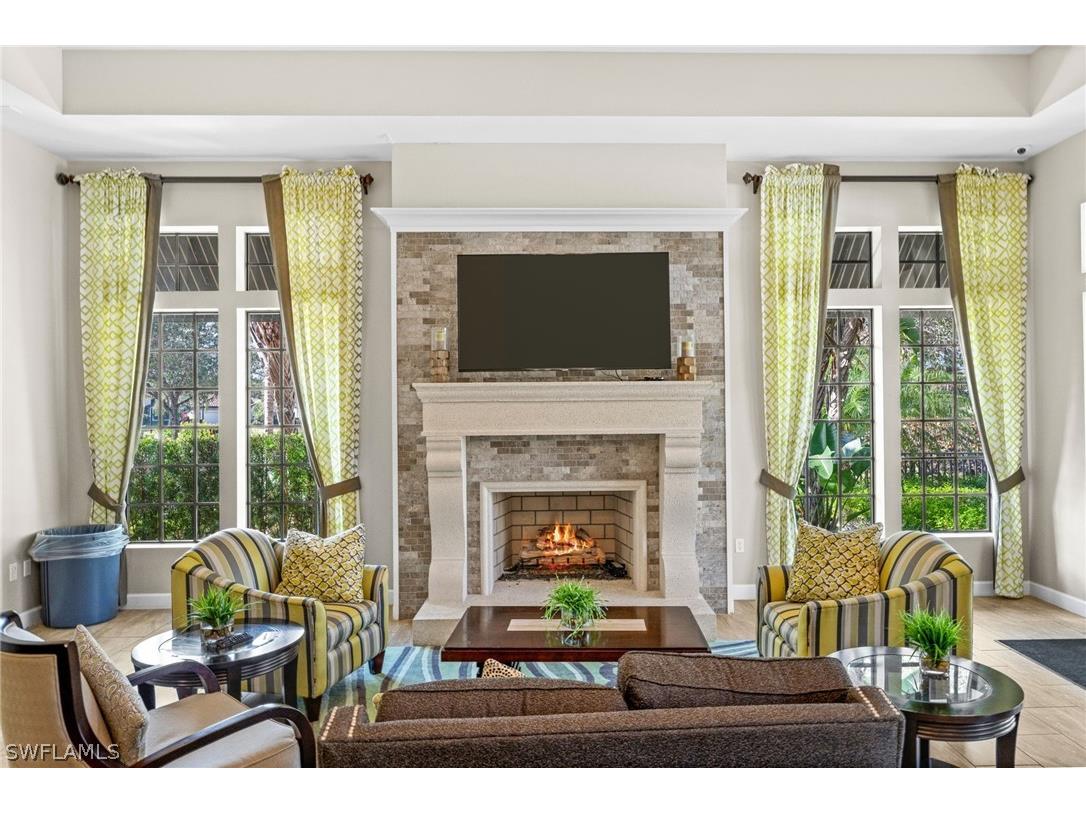 4754 Abaca Circle Naples FL 34119 226007672 image46