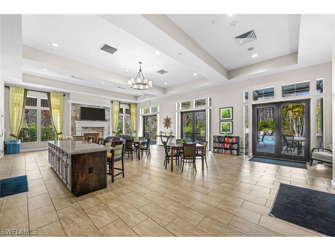 4754 Abaca Circle Naples FL 34119 226007672 image47