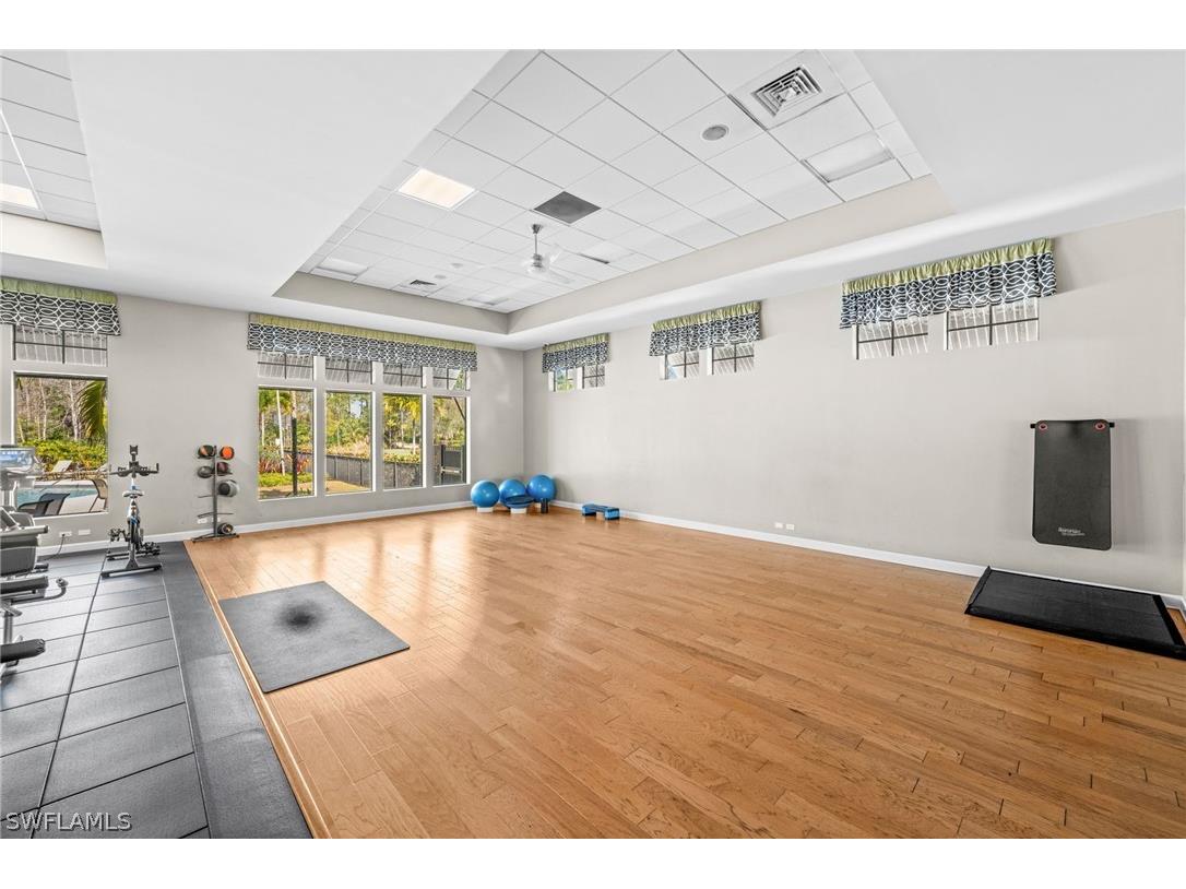 4754 Abaca Circle Naples FL 34119 226007672 image48
