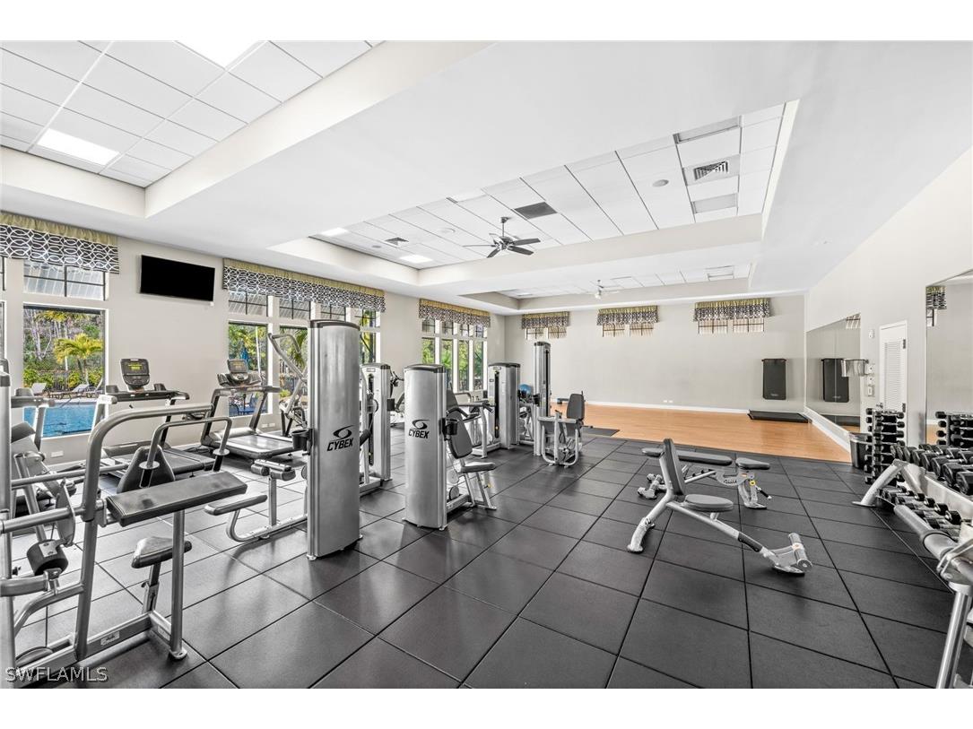 4754 Abaca Circle Naples FL 34119 226007672 image49