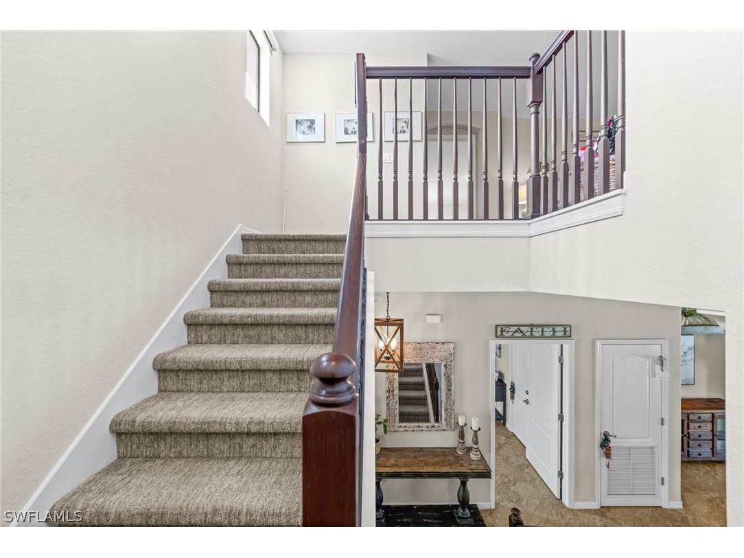 4754 Abaca Circle Naples FL 34119 226007672 image5