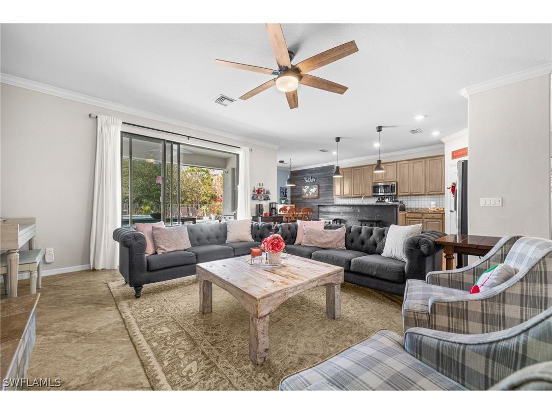 4754 Abaca Circle Naples FL 34119 226007672 image6