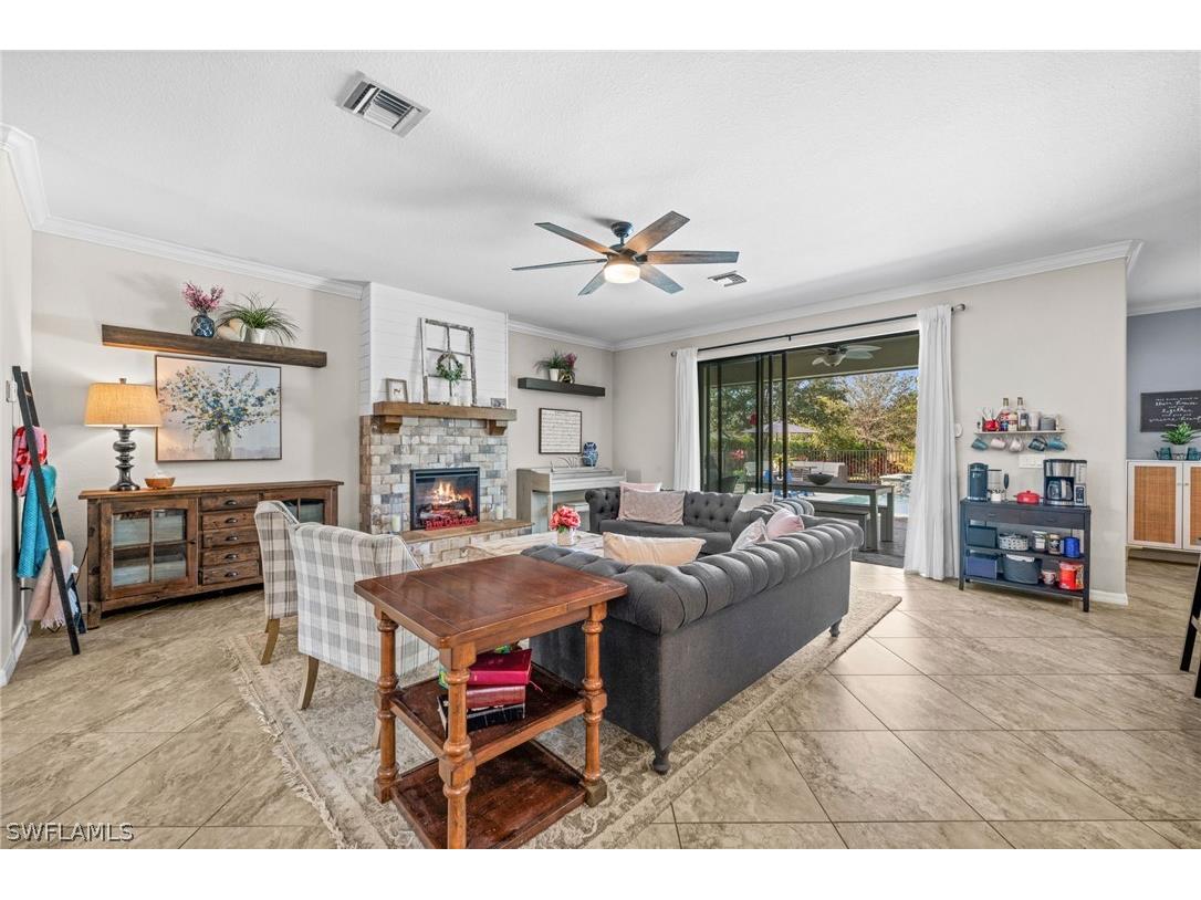 4754 Abaca Circle Naples FL 34119 226007672 image7