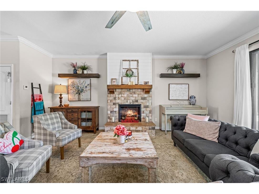 4754 Abaca Circle Naples FL 34119 226007672 image8