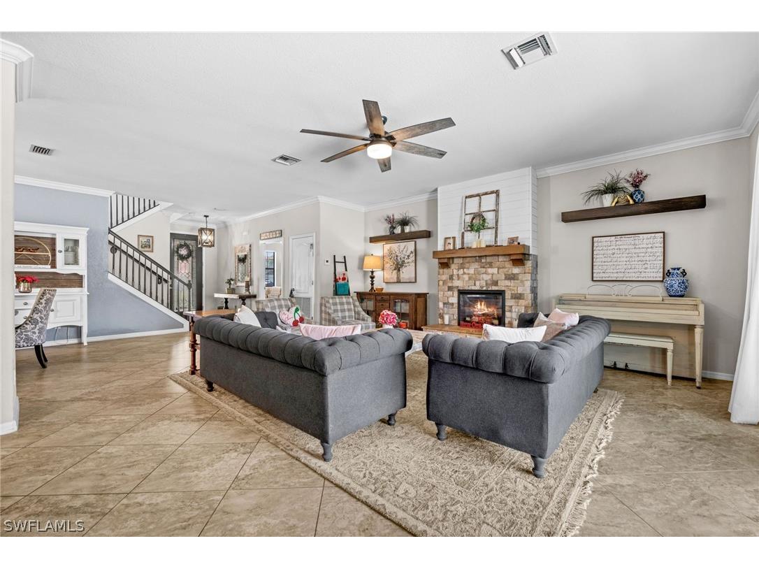 4754 Abaca Circle Naples FL 34119 226007672 image9