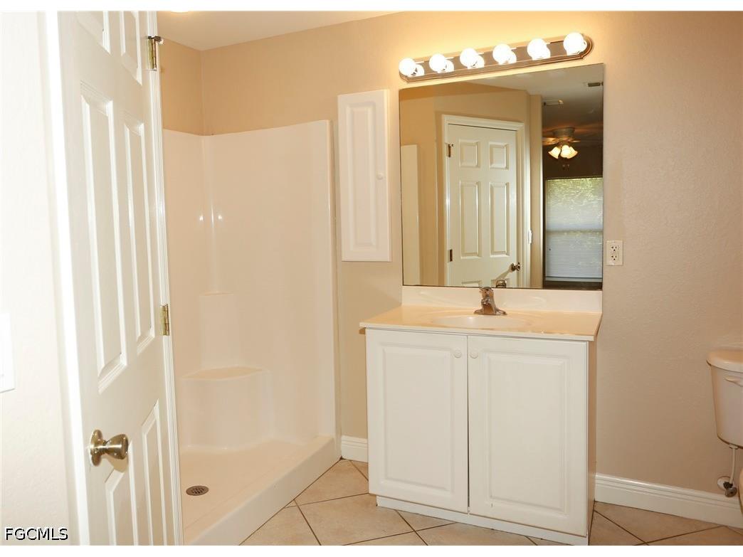 4754 Leonard Boulevard S Lehigh Acres FL 33973 2026024802 image10