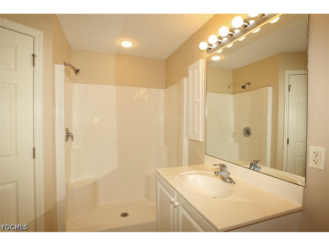4754 Leonard Boulevard S Lehigh Acres FL 33973 2026024802 image11