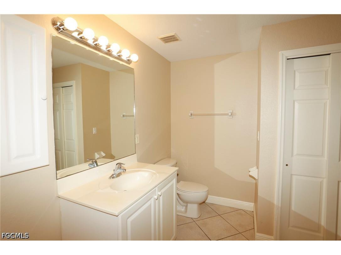 4754 Leonard Boulevard S Lehigh Acres FL 33973 2026024802 image12
