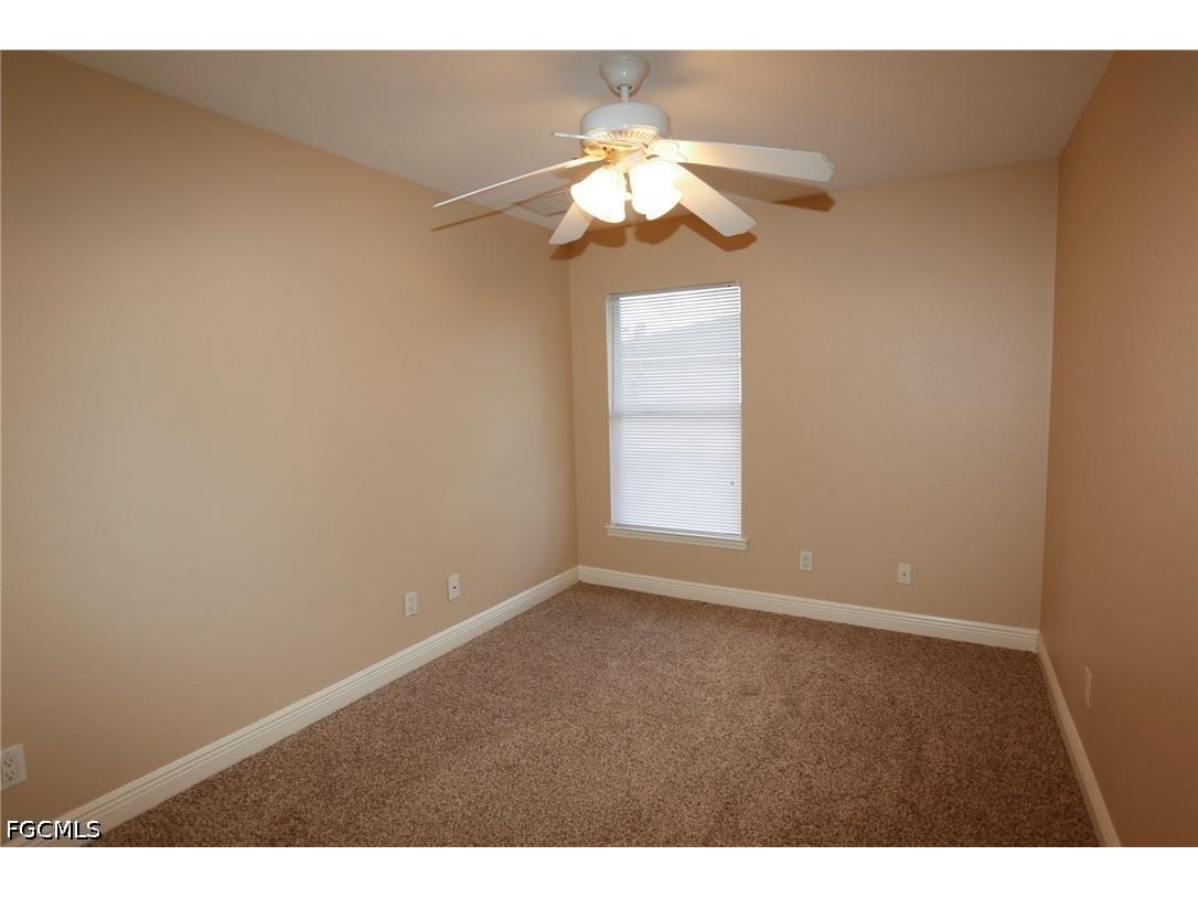 4754 Leonard Boulevard S Lehigh Acres FL 33973 2026024802 image13