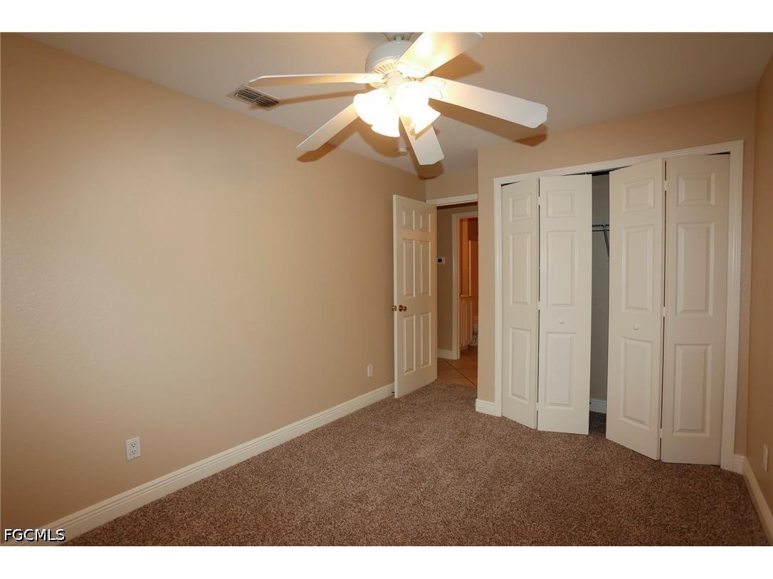 4754 Leonard Boulevard S Lehigh Acres FL 33973 2026024802 image14
