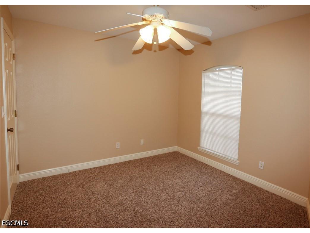 4754 Leonard Boulevard S Lehigh Acres FL 33973 2026024802 image15