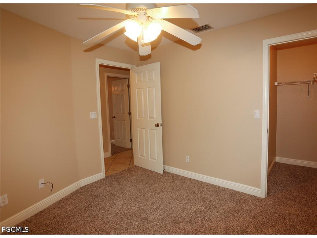 4754 Leonard Boulevard S Lehigh Acres FL 33973 2026024802 image16