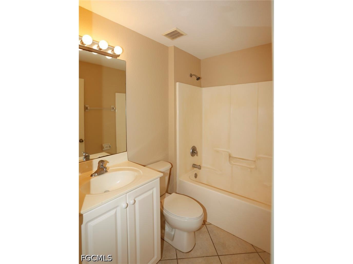4754 Leonard Boulevard S Lehigh Acres FL 33973 2026024802 image17