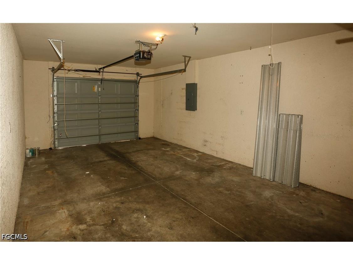4754 Leonard Boulevard S Lehigh Acres FL 33973 2026024802 image18