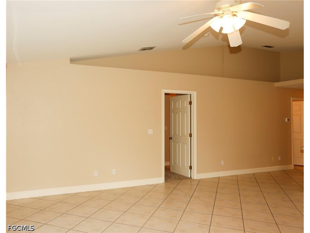 4754 Leonard Boulevard S Lehigh Acres FL 33973 2026024802 image3