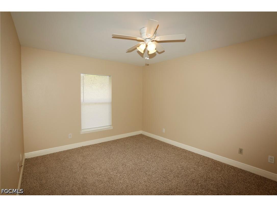 4754 Leonard Boulevard S Lehigh Acres FL 33973 2026024802 image8