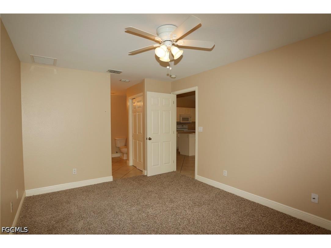 4754 Leonard Boulevard S Lehigh Acres FL 33973 2026024802 image9