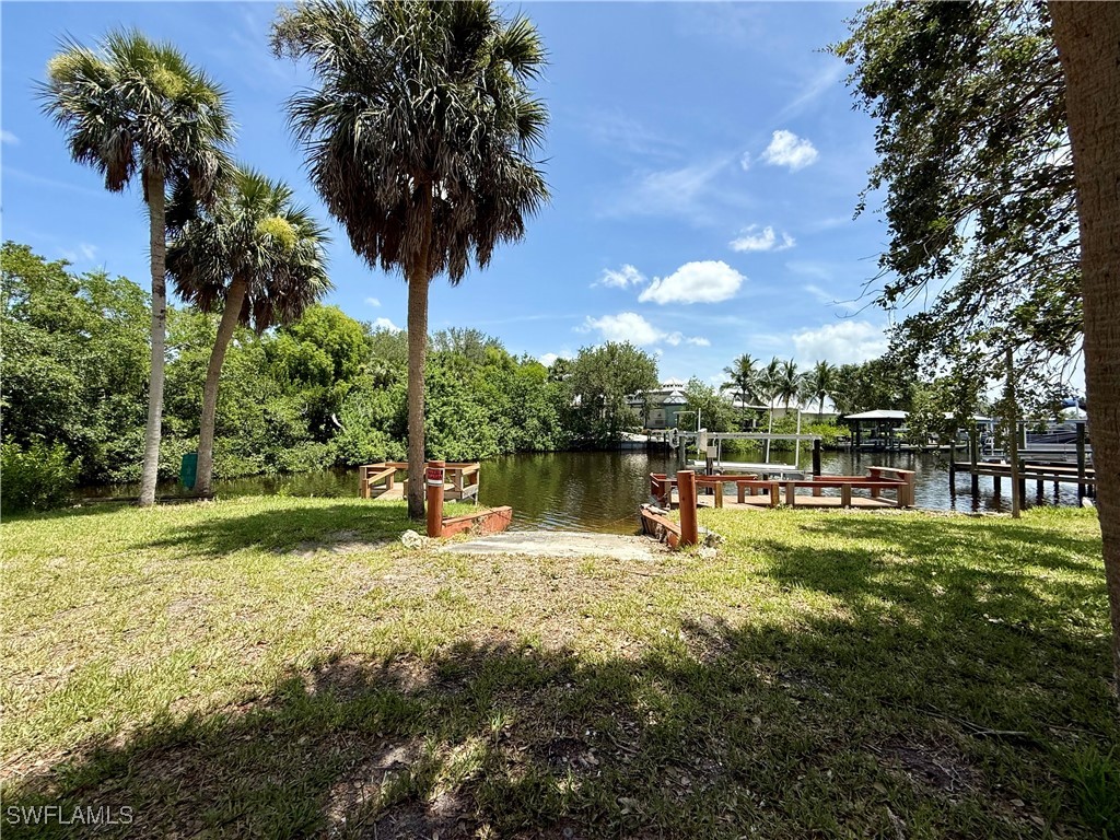 4754 Spring Creek Drive Bonita Springs FL 34134 225060475 image1