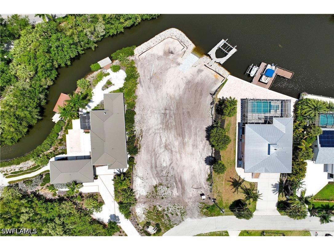 4754 Spring Creek Drive Bonita Springs FL 34134 226012825 image1