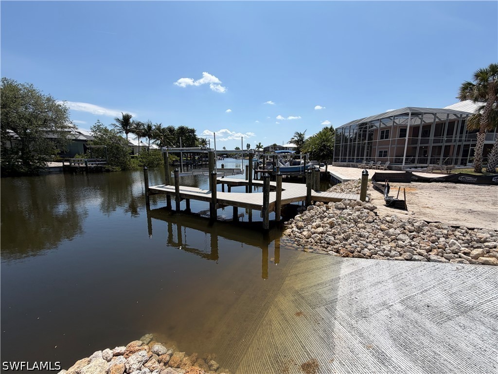 4754 Spring Creek Drive Bonita Springs FL 34134 226012825 image10
