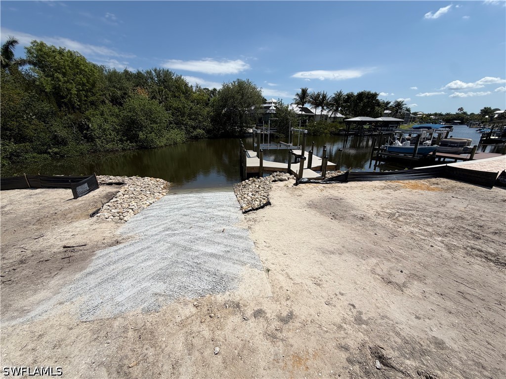 4754 Spring Creek Drive Bonita Springs FL 34134 226012825 image11