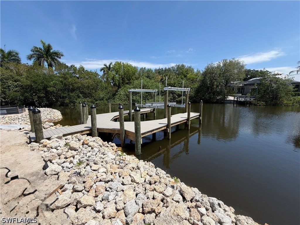 4754 Spring Creek Drive Bonita Springs FL 34134 226012825 image12