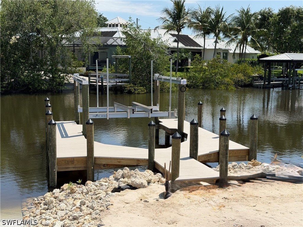 4754 Spring Creek Drive Bonita Springs FL 34134 226012825 image13