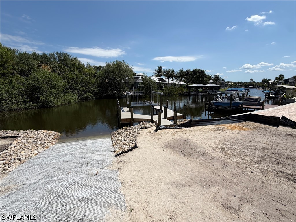 4754 Spring Creek Drive Bonita Springs FL 34134 226012825 image14
