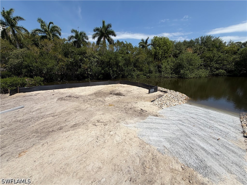 4754 Spring Creek Drive Bonita Springs FL 34134 226012825 image15