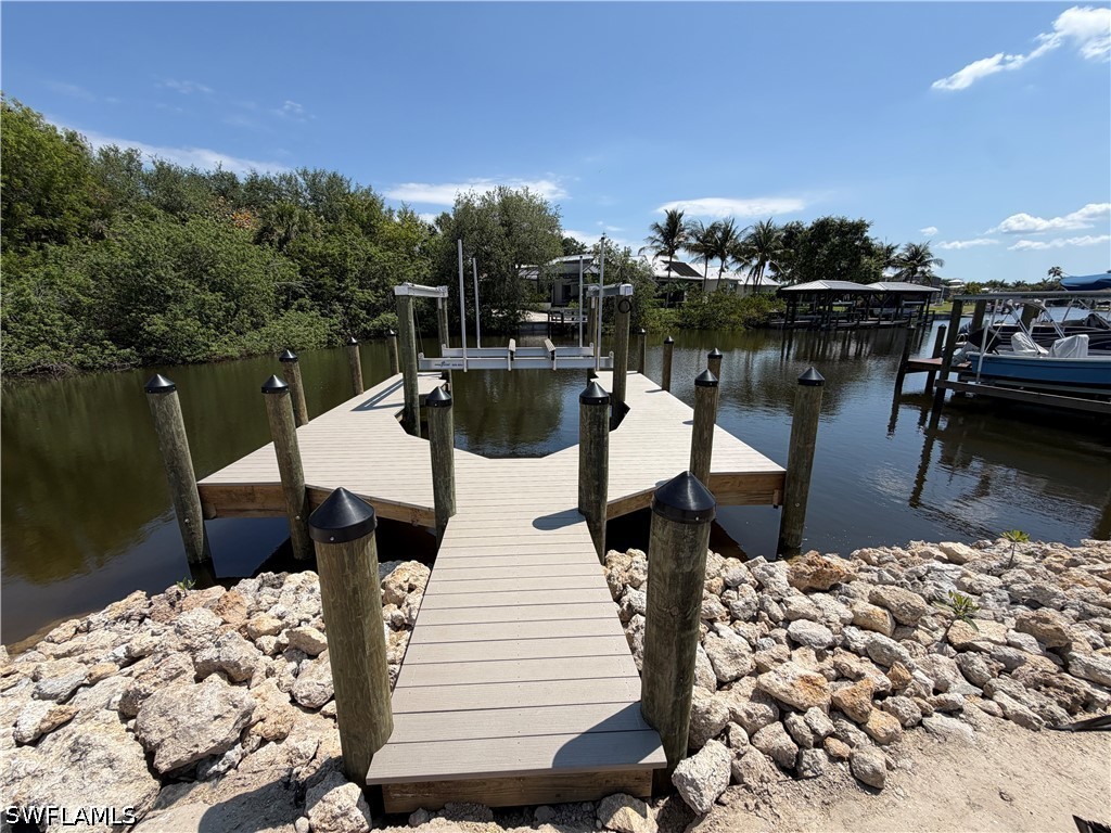 4754 Spring Creek Drive Bonita Springs FL 34134 226012825 image16