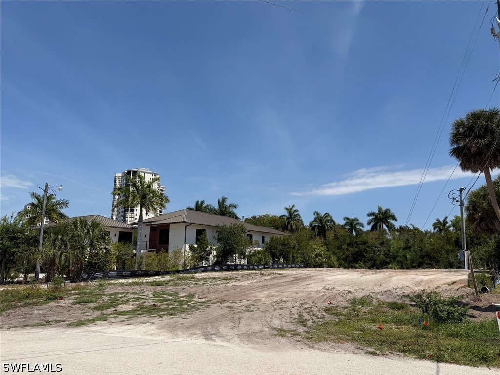 4754 Spring Creek Drive Bonita Springs FL 34134 226012825 image17